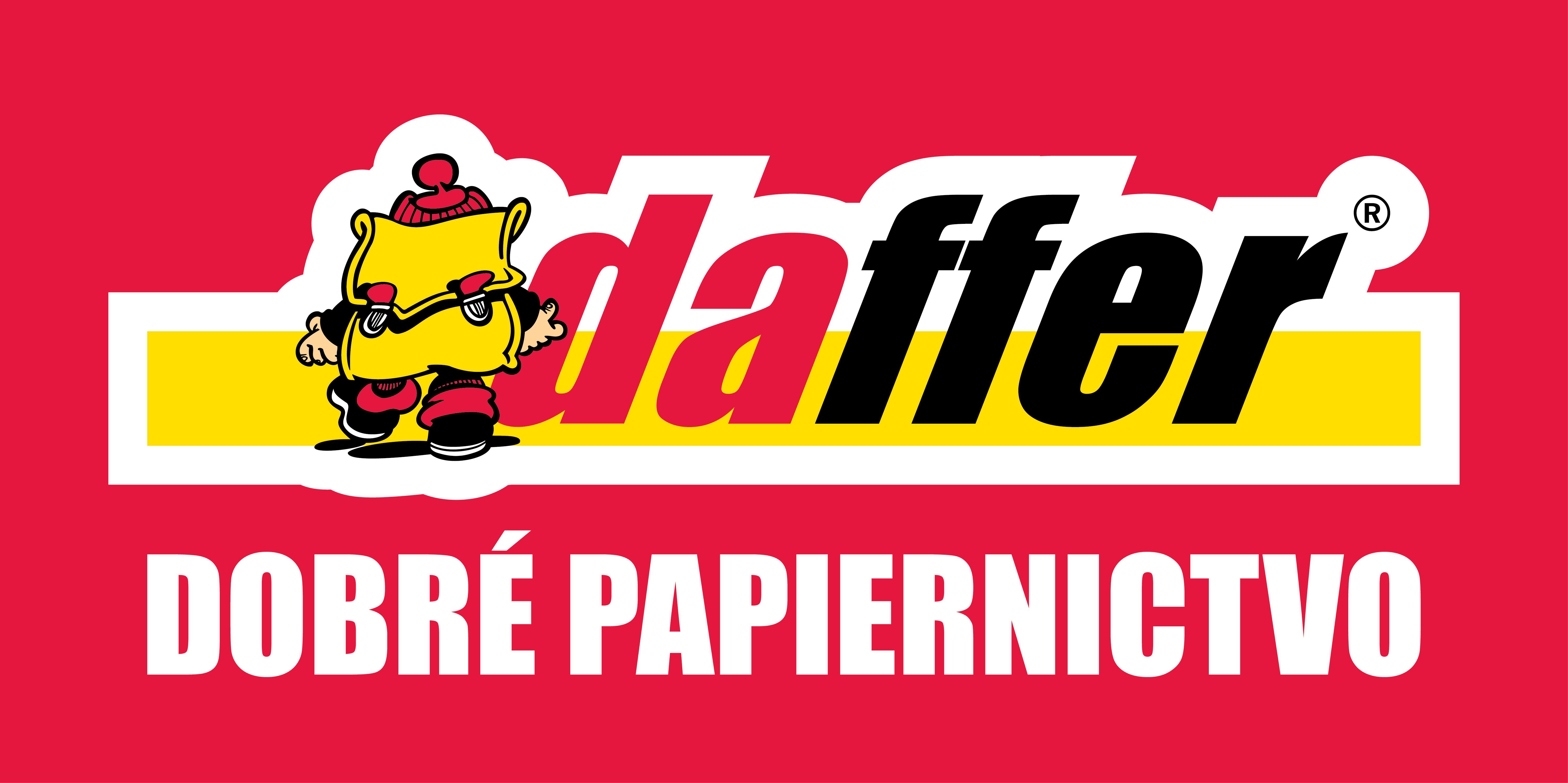 logo Daffer